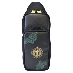 Estuche para videojuego SWITCH Adventure Pack Zelda Tears Of The Kingdom NSW 436U - Product Image 2