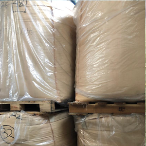 Chips de nailon 66 PA de alta calidad - Product Image 3