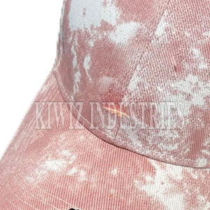 Derniers modèles de chapeaux de baseball pour femmes Casquettes de baseball pour femmes pour l'extérieur Casquettes de baseball pour femmes Street Wear Casquettes de baseball pour femmes - Product Image 6