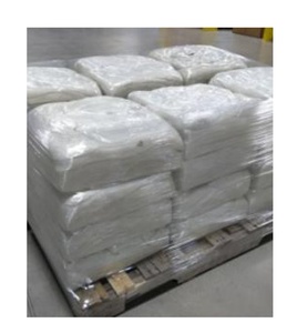 Hot Melt <strong>EPS</strong> Scrap &amp; <strong>EPS</strong> Lump Scrap <strong>Supplier</strong> / <strong>EPS</strong> <strong>Blocks</strong>, <strong>EPS</strong> Foam Scrap Hot, Melted <strong>EPS</strong> Ingots - Product Image 2