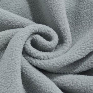 2025 sudadera con cremallera personalizada para hombre, sudadera informal de talla grande con media cremallera, sudadera cortavientos de cuarto para hombre - Product Image 6