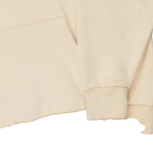 Nouveau personnalisé grande taille Fitness Jogging ensembles 100% coton séchage rapide respirant automne hiver survêtements pour hommes - Product Image 4