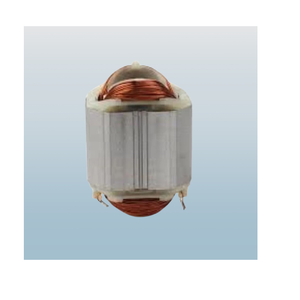 Armadura de servicio pesado para motores eléctricos y equipos industriales Rendimiento confiable Cantidad a granel Accesorios de motor - Product Image 3