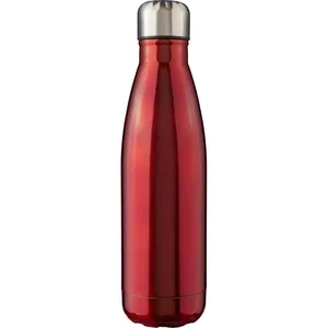 Bicchieri in Acciaio Inossidabile - Product Image 4