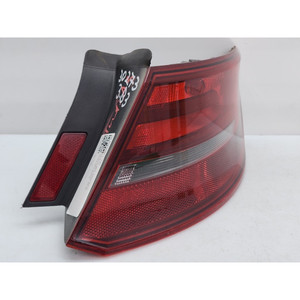 ไฟหยุดด้านหลังขวา AUDI A3 Sportback (8V4) 8V4945096C CLHA (12>16) - Product Image 2