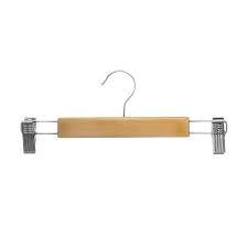 Percha de tela para bebé - Product Image 2