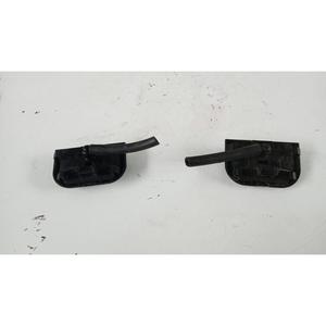 หัวฉีดน้ำล้างกระจกหน้ารถมาเซราติ เลวานเต้ ซีรีส์ (16>) รุ่น B805 M156E - Product Image 4