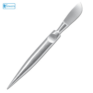 มีด Esmarch - Product Image 1