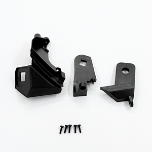 ชุดซ่อมไฟหน้าขวา รุ่น 5K0998226 สำหรับรถยนต์ VW Golf 6 5K Golf Plus - Product Image 1