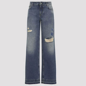 Good Quality Custom Private Label <b>Men</b> Flare <b>Jeans</b> Latest Design <b>Flared</b> <b>Men</b> Acid Wash Style Pants OEM Services - Product Image 1