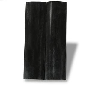 Natural White Camel <b>Bone</b> <b>Handle</b> Scales | Premium <b>Knife</b> Making Slabs - Product Image 1