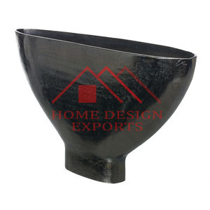 Bouquets de fleurs sur socle carré pour centres de table de mariage - Product Image 6