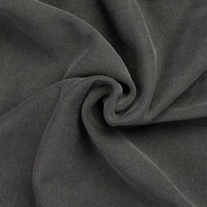 Sweat-shirts à capuche surdimensionnés pour hommes OEM en polyester/coton, taille personnalisée, basiques tendance, couleur personnalisable pour l'hiver - Product Image 5