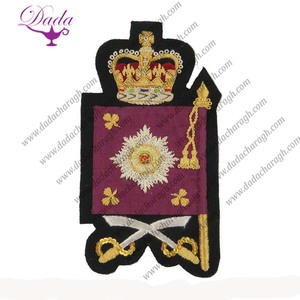 1294ระเบียบชุดอันดับแท่งป้ายกำกับ - Product Image 3