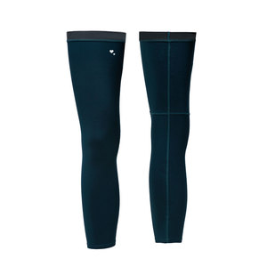 Outdoor Cycling <b>Compression</b> Leg <b>Sleeves</b> Wholesale Price Custom Logo <b>Compression</b> Leg <b>Sleeve</b> Full Length Leg Cover - Product Image 6