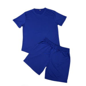 2025 nouveau Design Logo personnalisé t-shirt 100% coton biologique couleur unie surdimensionné basique t-shirt hommes T-Shirts - Product Image 4