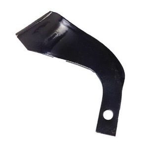 Hoja de sierra Japo Right Blade compatible con Sr1Z750 Sr1Z80 Ref 976663 - Product Image 1