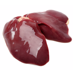 Fournisseur en gros de qualité supérieure de foie de porc congelé - Viande de porc congelée sans os à vendre - Product Image 3