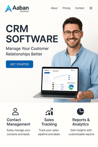 Chuyên nghiệp lms tích hợp năng động đào tạo thiết kế trang Web đáng tin cậy các chuyên gia web Ấn Độ cung cấp hiệu quả đáng tin cậy Mac Internet - Product Image 2