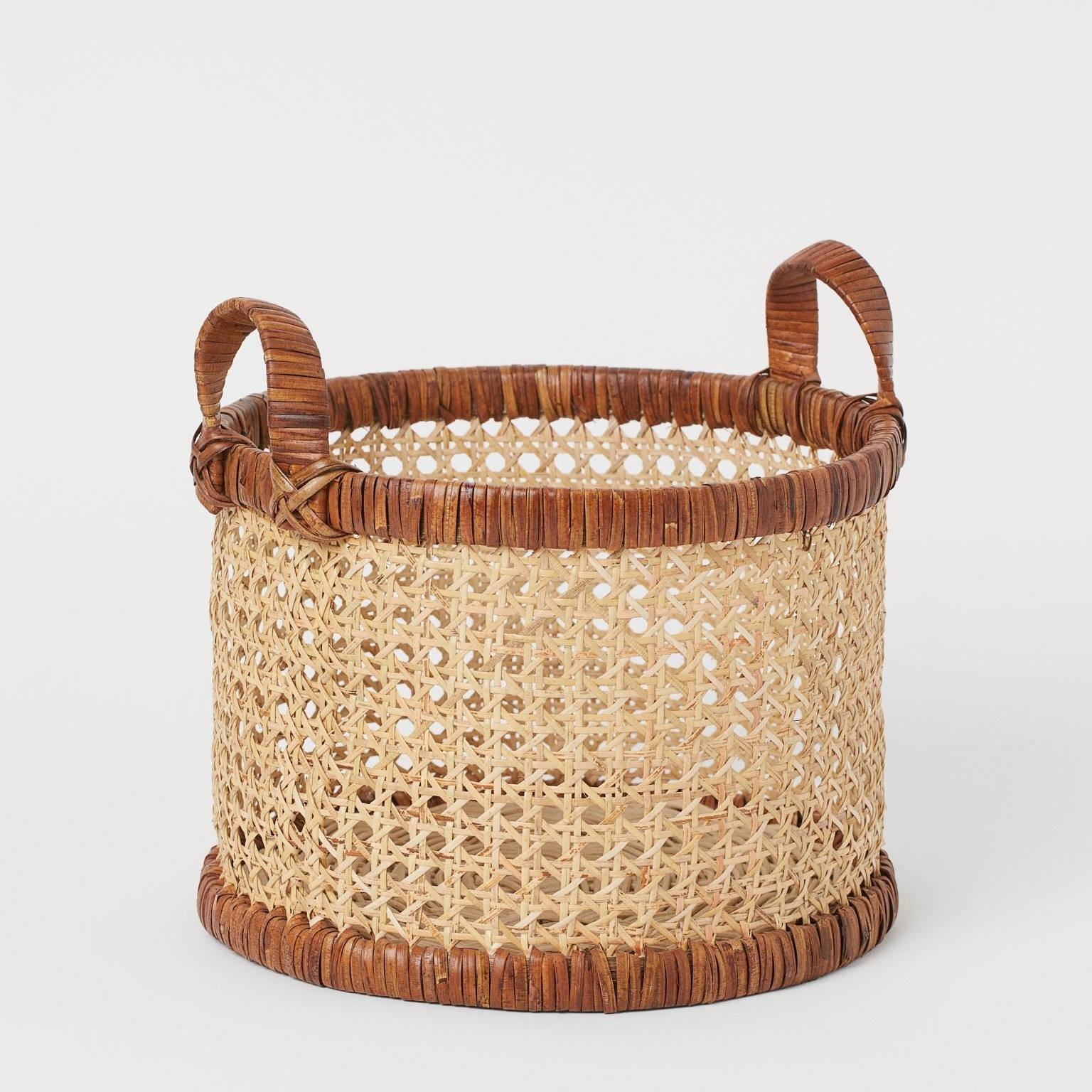 ธรรมชาติ