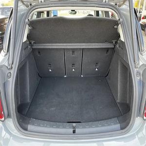 ¡Oferta Imperdible! Super Limpio, 2022, M-I-C-C-O-O-P-E-R Countryman Base 1.5L I-3 FWD Automático Gris Metálico, SUV de Lujo Extensible - Product Image 6