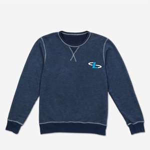 Sudaderas para hombre, gran oferta, la mejor calidad, nuevo estilo, sudaderas con capucha para hombre, sudaderas de algodón de moda personalizadas de lana 100% - Product Image 1