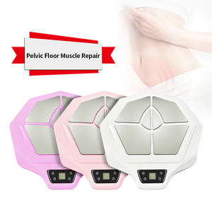 2025 plus récent <span class=keywords><strong>Instrument</strong></span> de réadaptation postnatale EMS Labubu réparation des muscles du plancher pelvien Portable équipement d'exercice de Kegel usage domestique - Product Image 1