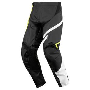 Pantalones de moto para hombre Pantalones de carreras para adultos Ropa deportiva con protección para montar Touring Motocross - Product Image 5