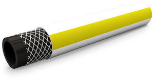 Tubo Refittex Gas Metano Rotolo Mt.50 mm 13x20 Metri 50 - Product Image 1