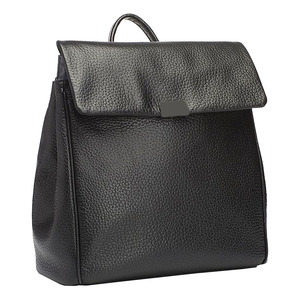 Bolso de Viaje Unisex de cuero genuino bolso de viaje Estilo Vintage pañal bagzipper cierre pañal bagcover cierre viaje - Product Image 3