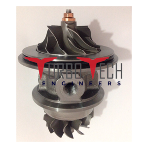 2841579 252714510139 Turbo Chra - Product Image 2
