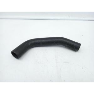 Manguera de radiador FIAT Uno 1ª Serie (83>89) 5993535 Gasolina - Product Image 1