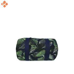 Free Sample Custom Logo Gym Duffel <b>Bag</b> for <b>Men</b> MOQ 1 Pcs Cheap Price Sports <b>Travel</b> <b>Bag</b> Sportsmen's <b>Travel</b> Duffle <b>Bag</b> - Product Image 6