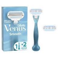 Maquinilla de Afeitar <span class=keywords><strong>Gillette</strong></span> Venus Comfortglide Breeze + Cartucho - Product Image 3