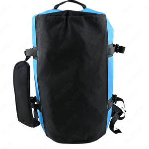 Sacs de voyage imperméables grande capacité pour homme, sacs de sport, sacs fourre-tout, sacs de week-end, bagages à main - Product Image 3