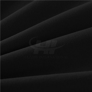 Camiseta Informal de Alta Calidad para Hombre, Diseño Sólido, Impresión de Logotipo Personalizado, Algodón y Poliéster, Secado Rápido, Transpirable - Product Image 5