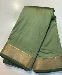 ผ้าขอบผ้าทำจากผ้ายกที่กำหนดเองเหมาะสำหรับใช้ในสิ่งทอที่บ้านและสำหรับนักออกแบบเสื้อผ้าเพื่อจำหน่ายต่อ - Product Image 6