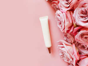 ครีมบำรุงรอบดวงตาสูตรพิเศษผสมพิษงูเปปไทด์ สำหรับคนทานวีแกน ช่วยลดเลือนริ้วรอย ยกกระชับผิว ชุ่มชื้น ปราศจากน้ำมัน ลดรอยคล้ำใต้ตา ต่อต้านริ้วรอยแห่งวัย - Product Image 2