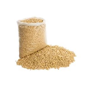 Comprar pellets de madera de pino de 6mm baratos de Austria - Product Image 6