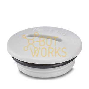 Phoenix Contact 1046792 - Nuovo - Product Image 1