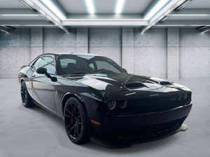 บิลด์สแตนดาร์ด 2023 ชาเลนเจอร์ เอสอาร์ที เฮลแคท เจลเบรก - Product Image 5