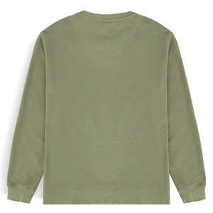 2025 hommes sweats Offre Spéciale meilleure qualité nouveau Style hommes sweat 100% polaire personnalisé mode coton basiques sweats - Product Image 2