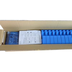 เตียงเลี้ยงเด็กเด็ก - Product Image 1