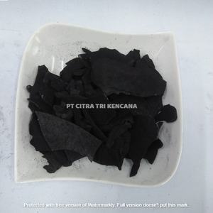 7% MOISTURE <b>COCONUT</b> <b>CHARCOAL</b> INDONESIA <b>COCONUT</b> SHELL MAKING MACHINE RAW MATERIAL HOOKAH SHISHA BRIQUETTE AlKhari UNI EMIRAT ARAB - Product Image 5