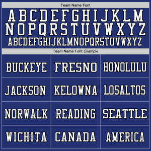 Juego de entrenamiento Camiseta de fútbol americano Ropa de fútbol americano personalizada Sublimación EE. UU. Colegio Adulto - Product Image 3