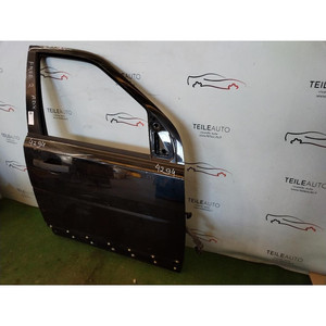ประตูหน้าขวา DX LAND ROVER Freelander 3rd Series LR023160 DOOR 224DT (06>11) - Product Image 2