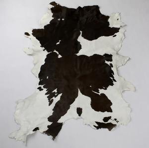 Gants en cuir chauds personnalisés couleur marron véritable cuir d'agneau de haute qualité gants de conduite à doublure souple - Product Image 1