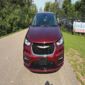 Chrysler Pacifica Plug-In Hybrid Touring L 2023 en EXCELENTE ESTADO - Product Image 1