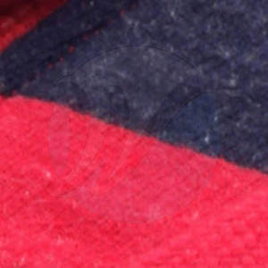 Sweats à capuche pour hommes à séchage rapide fabriqués au Pakistan grande taille Sweats à capuche pour hommes contraste couleur Basics Sweats à capuche pour hommes - Product Image 6