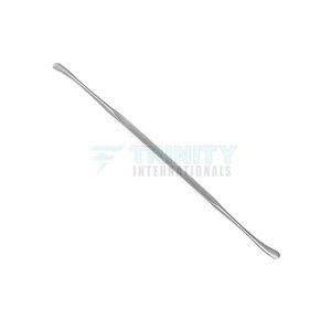 Dissecteurs chirurgicaux au design unique, haute résistance, longue durée de vie, pour hôpital - Product Image 3